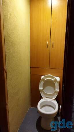 Продажа квартиры, улица. Ивана Богатырева 115а, фотография 4