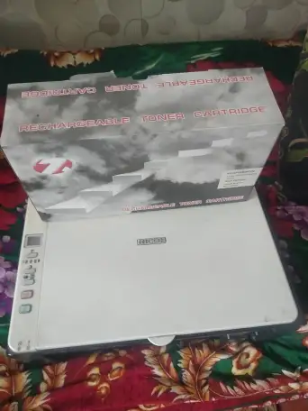 Продам компьютерную б. у. технику, фотография 4