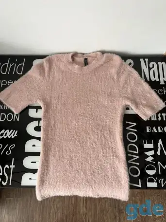 ❗️Продам кофту❗️, фотография 1