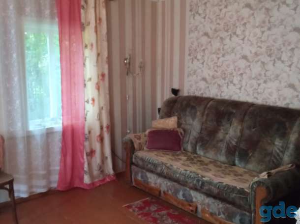 Родом дом . ПМЖ, в 20 км. от Могилёва, ст Химик., фотография 6
