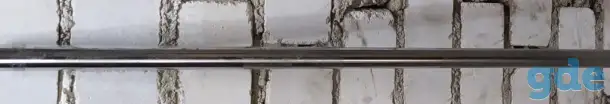 Продаётся труба мебельная ф25мм и комплектующие б/у 6 месяцев, фотография 15