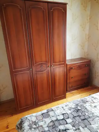 Продаётся 4-х комнатная квартира., фотография 2