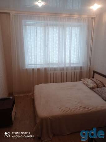 Продажа, Свердлова 31, фотография 1