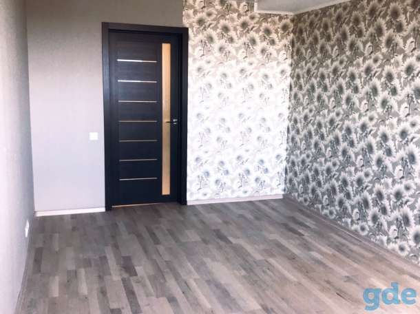 Продам квартиру, Молодёжная 171/1, фотография 1