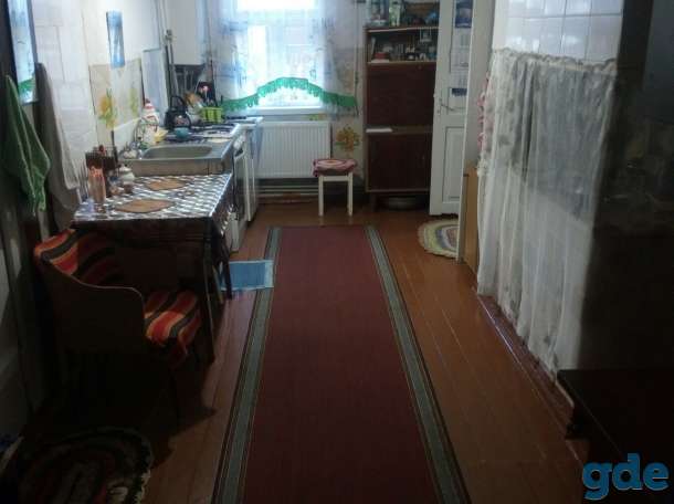 Продам дом в Ивацевичах, фотография 5