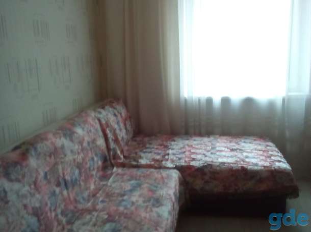 Квартира, ул.Зыгина д.63, фотография 2