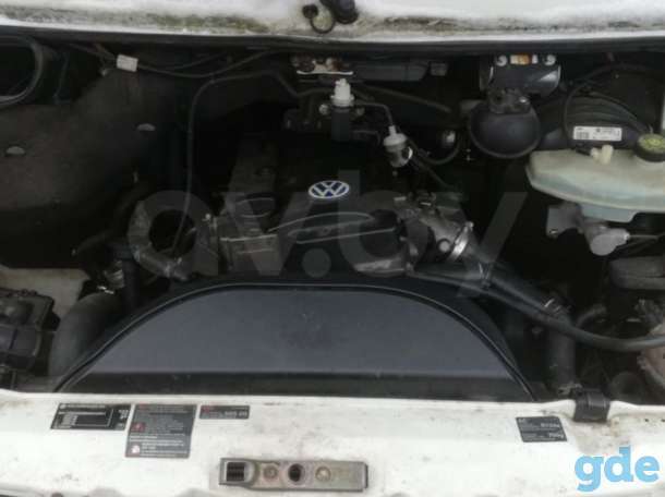 Продажа грузового авто, фотография 4