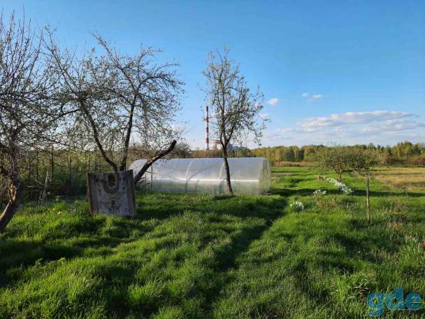 Продается дом поселок Восток, фотография 6