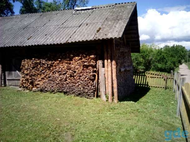 продам дом, д.филипинята, фотография 2
