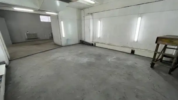 Сдам в аренду помещение. Под склад, производство ,магазин и др., фотография 1