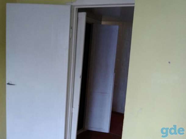 Продам 2-комнатную квартиру, Калинина, д.11, кв.12, фотография 4