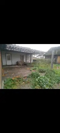 Продам дом, Социалистическая, фотография 5