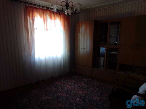 Продам дом, Ивановский район д.Потаповичи, фотография 8
