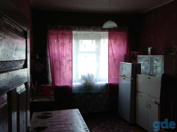 ПРОДАМ УХОЖЕННЫЙ ДОМ В БЕЛОВЕЖСКОЙ ПУЩЕ, Свислочский район, фотография 11