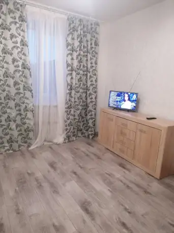 Квартира на сутки, фотография 3