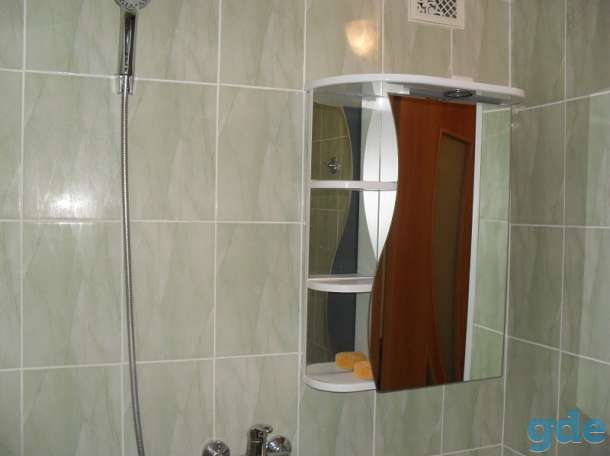 Сдаю в наем посуточно 1,ком квартиры, пр Независимости, фотография 3