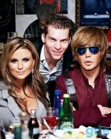 Ведущий на свадьбы и праздники, фотография 8