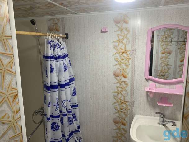 Агроусадьба 