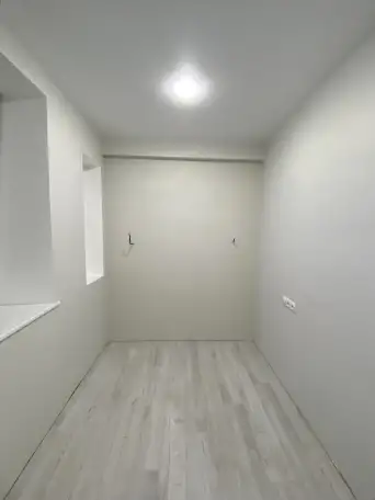 Продам 3-комнатную квартиру, Ул.Баргамяно, дом 6, фотография 4
