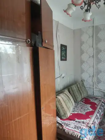 сдам комнату, гродно ул.реймонта д.23, фотография 2