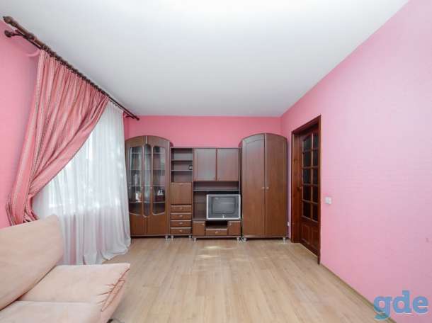 ПРОДАЁТСЯ 2-Х КОМНАТНАЯ КВАРТИРА УЛ.КАЛИНОВСКОГО Д.40/3, фотография 5