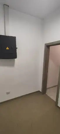 Аренда Комерческой недвижемости, 10Б, фотография 6