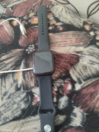 Часы продам х8 про, фотография 1