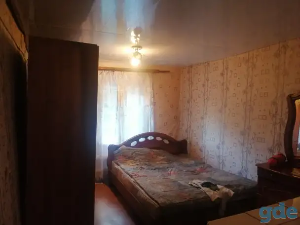 Продам дом, Пер. Солодышева, фотография 6