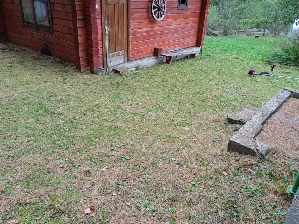 Продам дачу товарищество Водоканал, сразу за Коробчицами, фотография 12