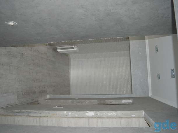 Продам 2-х ком. квартиру, Орджоникидзе 5, фотография 5