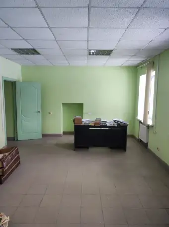 Продам складское и офисное помещение, Великолукский тракт 71рк4, фотография 4
