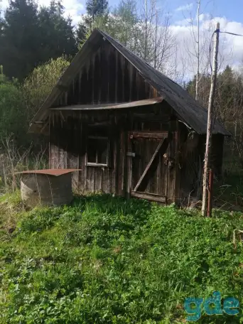 Продам дом, фотография 7