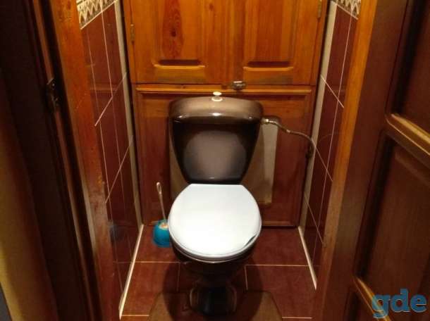 Продам 3-х комнатную квартиру д. Новая Мышь, фотография 1