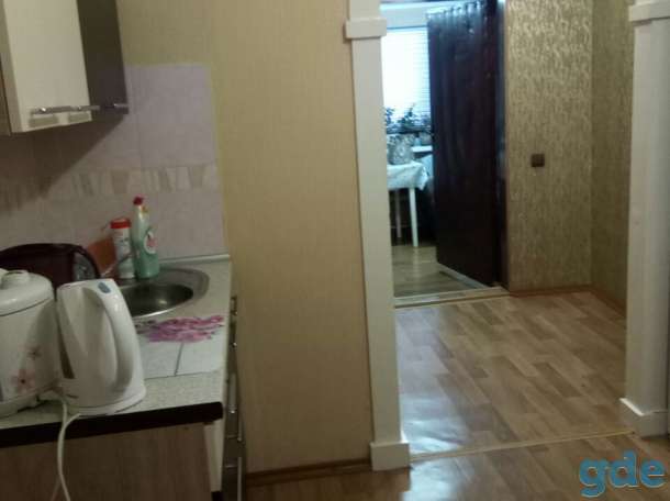 Продажа Дома, 2й пер Портовый, фотография 4