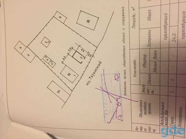 Продам дом, Пер Горанский, фотография 3