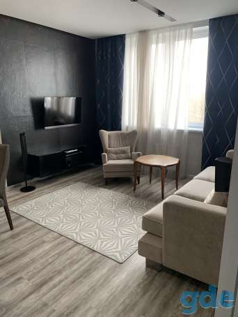 Квартира, ул. Болдина 4Б, фотография 17