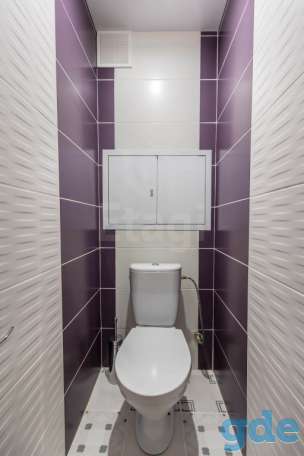 Облицовка укладка плитки, фотография 2