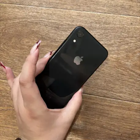 Продам iPhone в идеальном состоянии, фотография 3