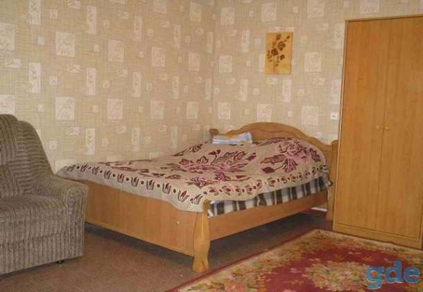 Квартира на сутки г. Щучин, фотография 2