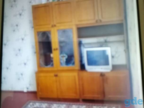 Продается комната, Лазо 129, фотография 6