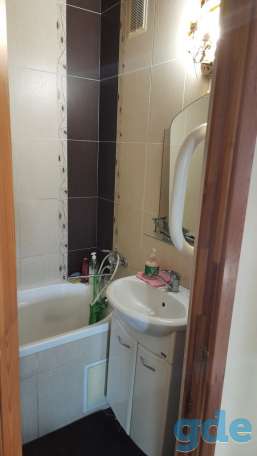 Продажа 2х-комнатной квартиры, фотография 7