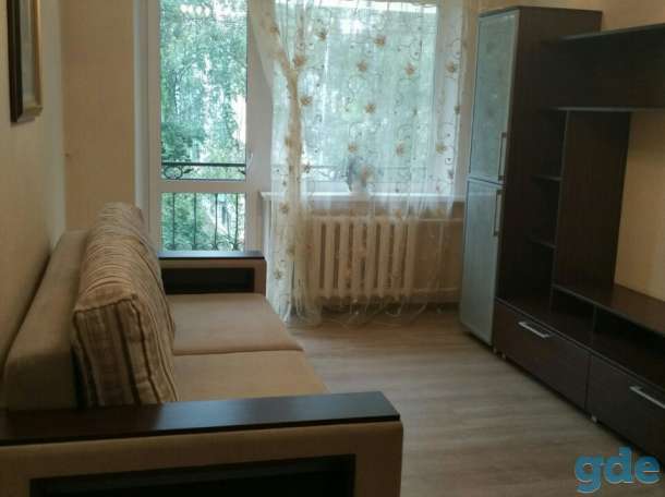 Сдам квартиру на длительный срок, Чкалова, 24, фотография 7