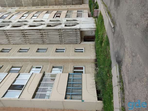 Продам 3-к квартиру, Ул. Богомолова, 16, фотография 2