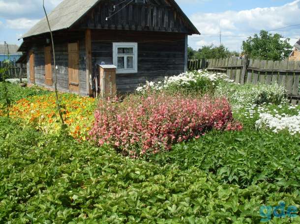 Продам дом, фотография 2