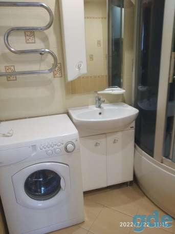 Сдам 2-х комнатную квартиру, ул. Интернациональная, д.51, фотография 3