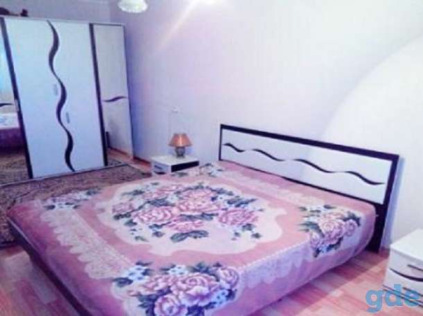 Продам 2 комн.квартиру в Минске, Сокол, фотография 5