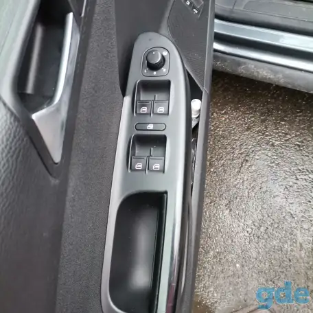 Продам Volkswagen Passat, фотография 13