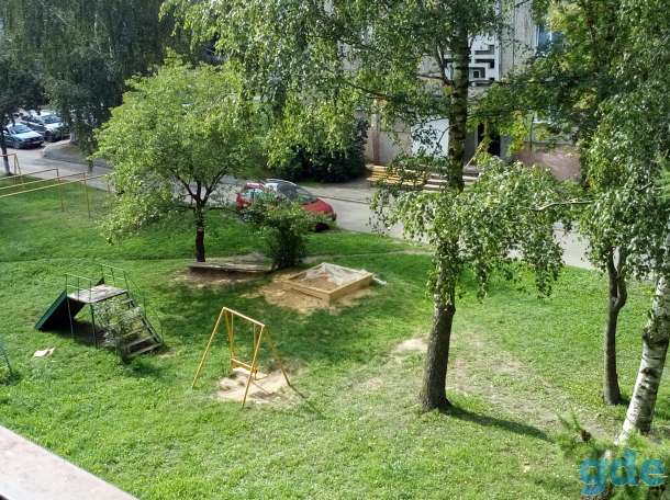 Продаю квартиру, фотография 11