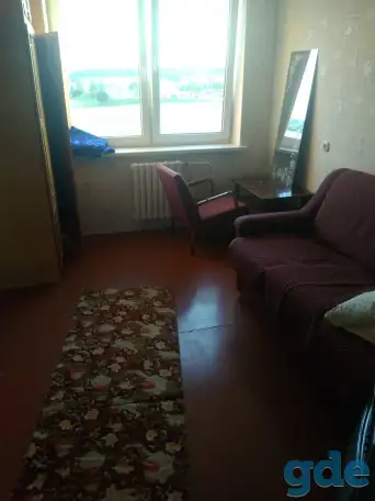 Сдать квартиру, ул.Вишневецкая 2а, фотография 2