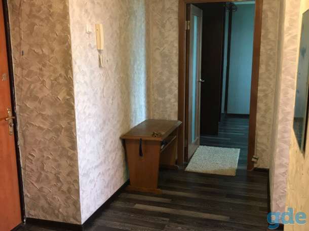 Продам 2х комн.кв, фотография 4